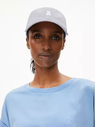 ARMEDANGELS | Nome prodotto: Kappe YENAAS | lila